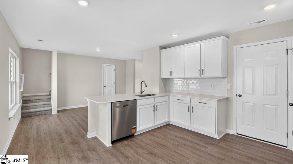 3 Bourn Drive Property Photo 15