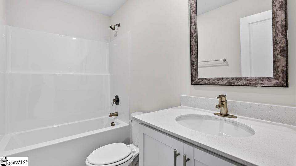3 Bourn Drive Property Photo 25
