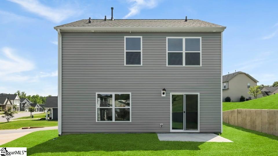 3 Bourn Drive Property Photo 33