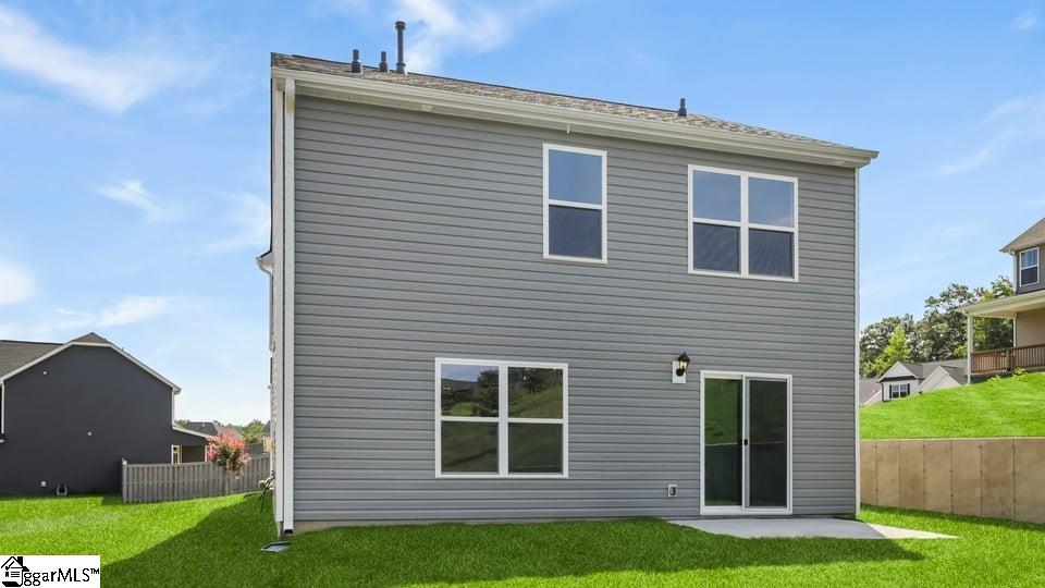 3 Bourn Drive Property Photo 34