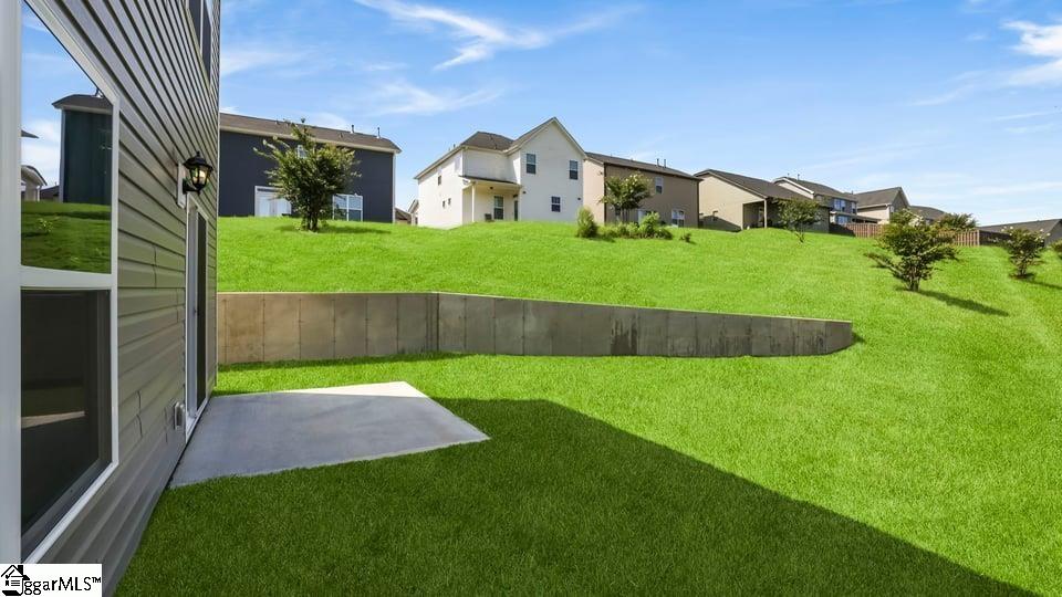 3 Bourn Drive Property Photo 35