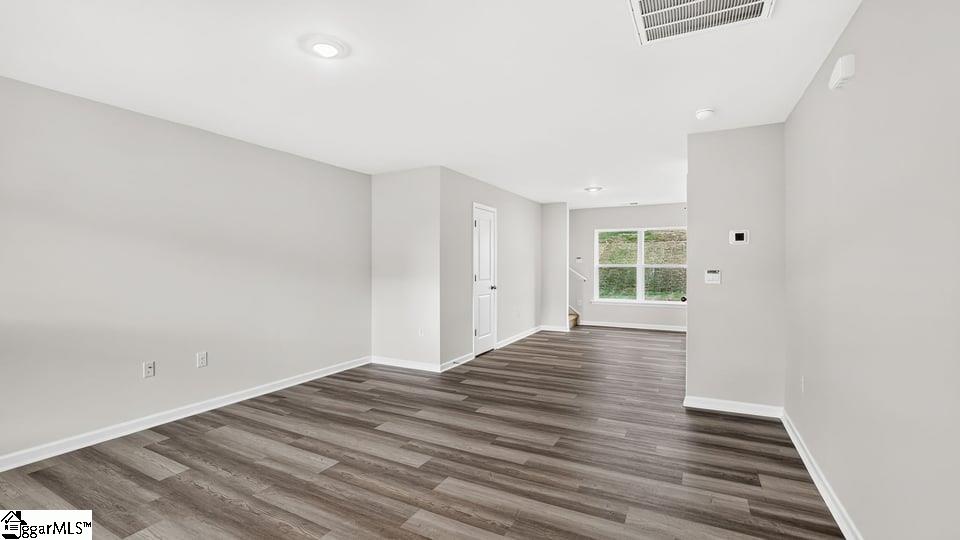 4125 Springshire Lane Property Photo 4