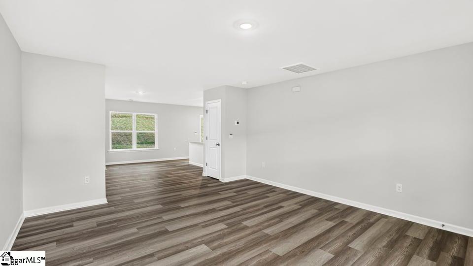 4125 Springshire Lane Property Photo 7