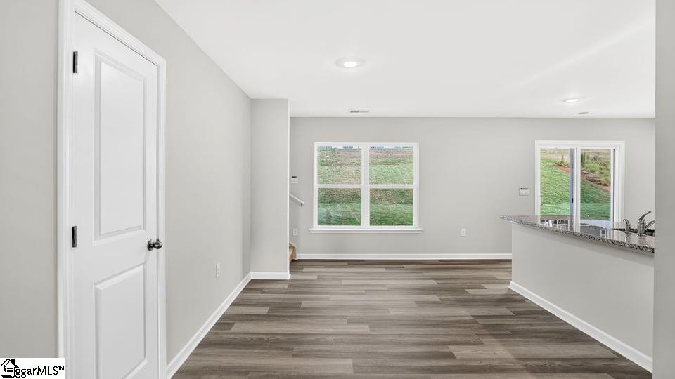 4125 Springshire Lane Property Photo 10
