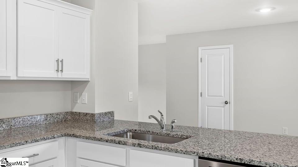 4125 Springshire Lane Property Photo 14