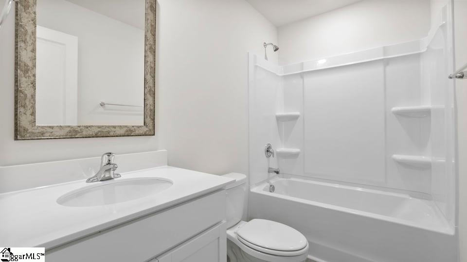 4125 Springshire Lane Property Photo 19
