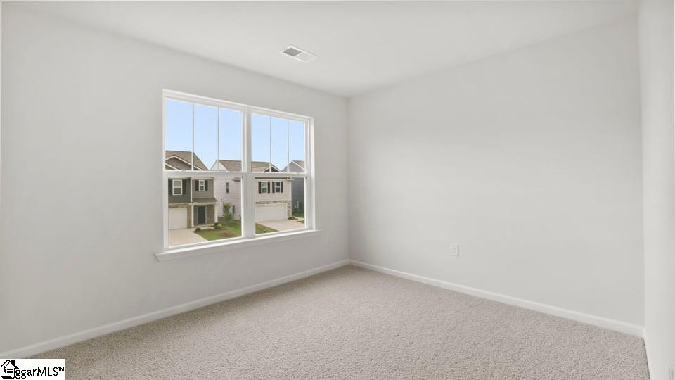 4125 Springshire Lane Property Photo 20
