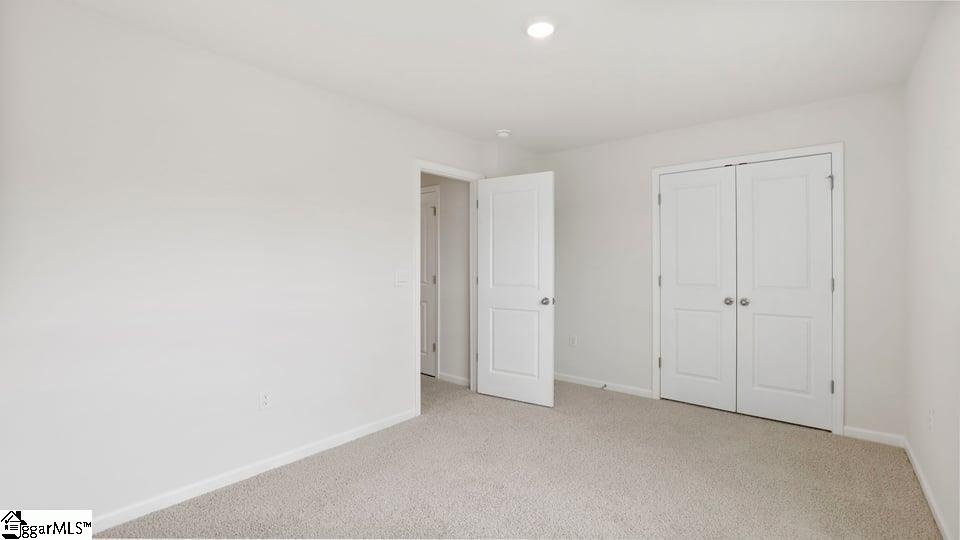 4125 Springshire Lane Property Photo 21