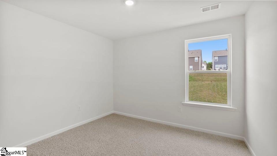 4125 Springshire Lane Property Photo 22