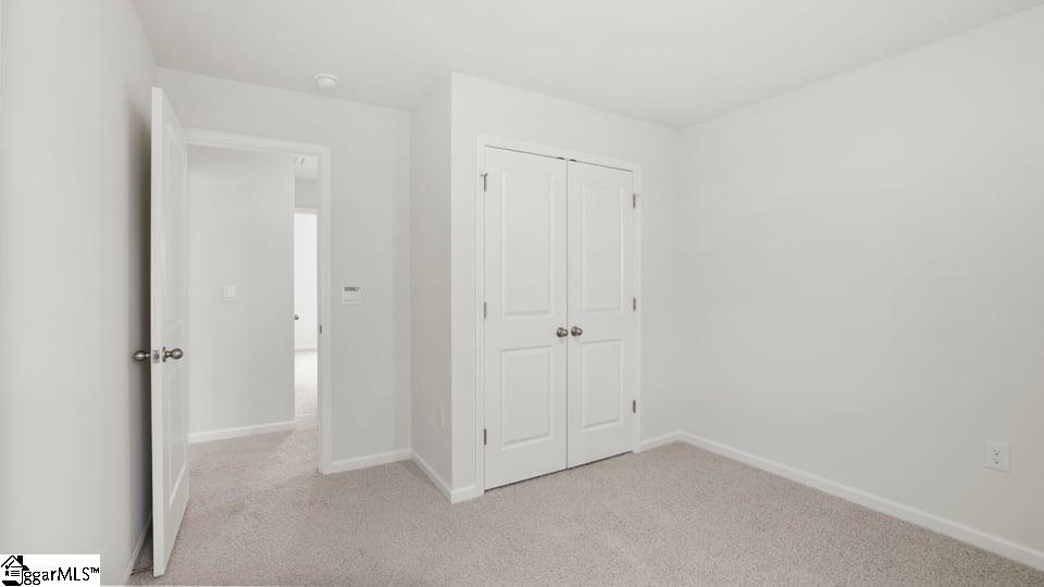 4125 Springshire Lane Property Photo 23
