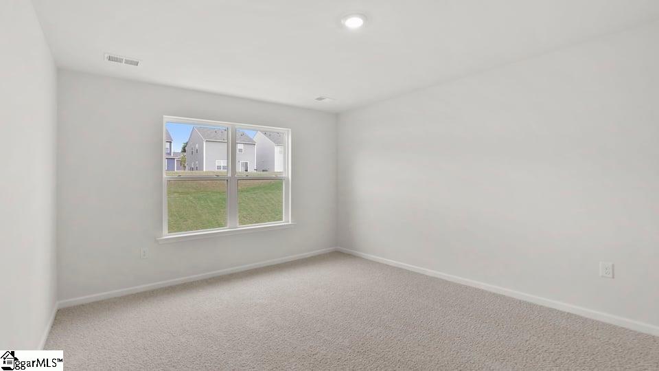 4125 Springshire Lane Property Photo 24