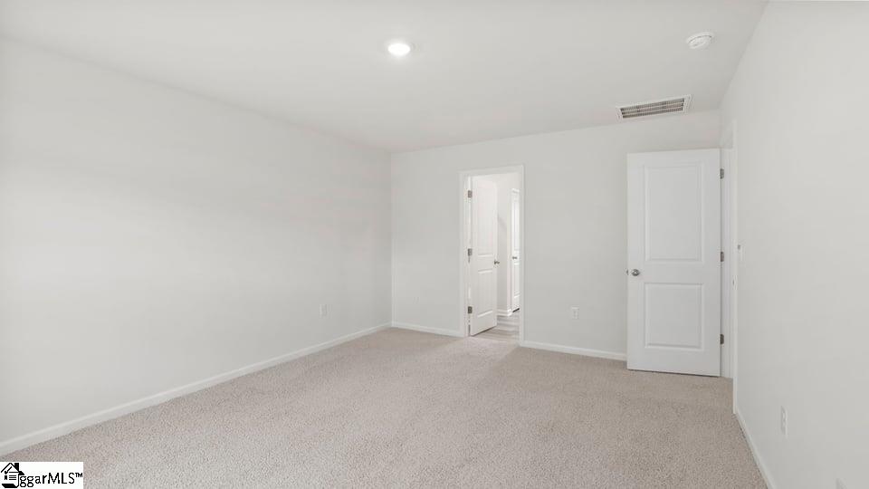 4125 Springshire Lane Property Photo 25