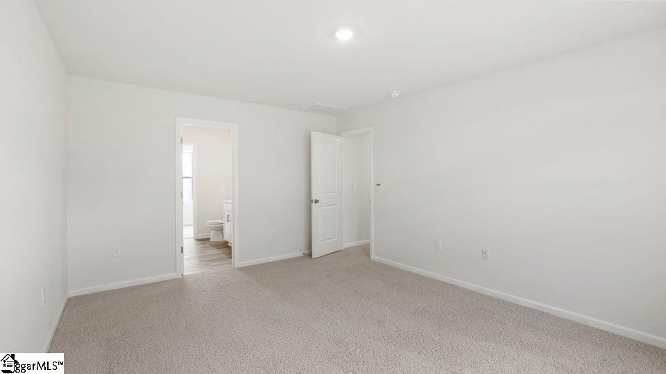 4125 Springshire Lane Property Photo 26