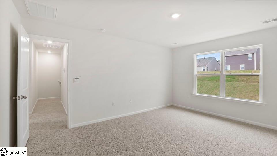 4125 Springshire Lane Property Photo 27