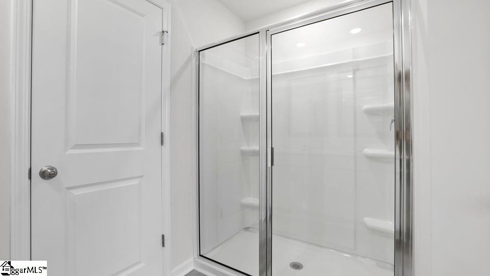 4125 Springshire Lane Property Photo 29