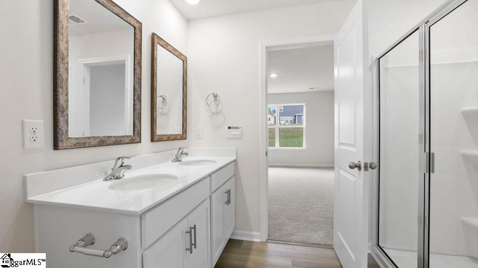 4125 Springshire Lane Property Photo 30