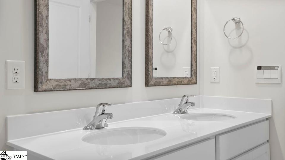 4125 Springshire Lane Property Photo 31