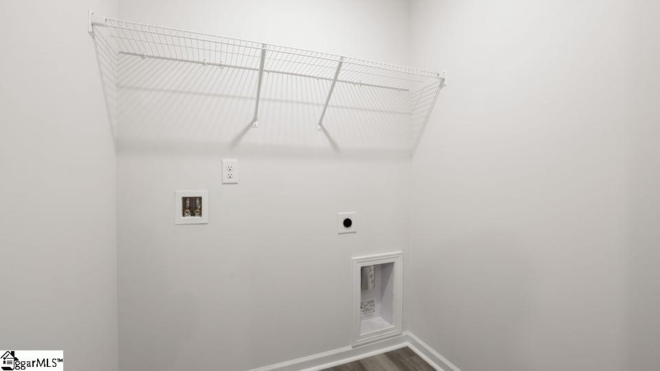 4125 Springshire Lane Property Photo 33