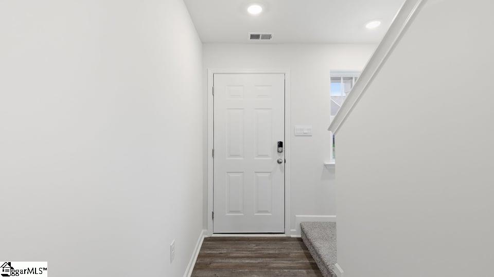 4129 Springshire Lane Property Photo 4