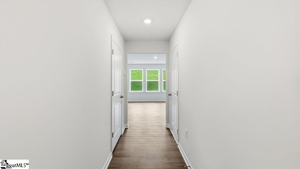 4129 Springshire Lane Property Photo 5