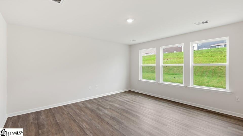 4129 Springshire Lane Property Photo 8