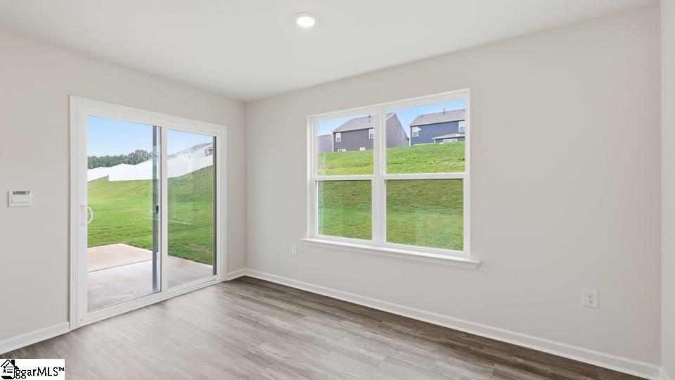 4129 Springshire Lane Property Photo 14