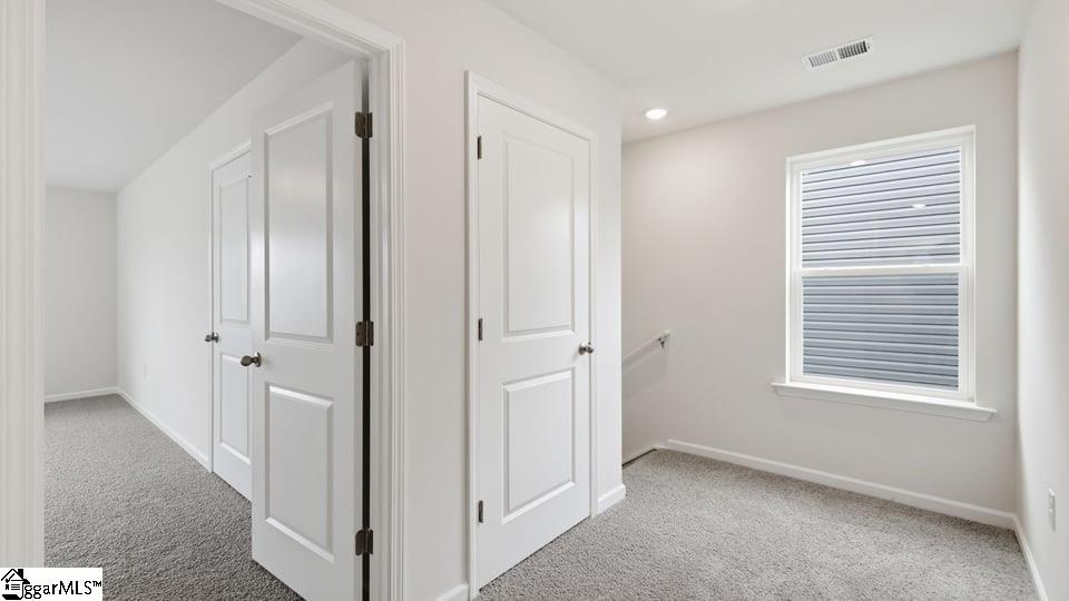 4129 Springshire Lane Property Photo 18