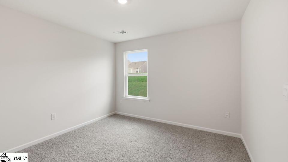4129 Springshire Lane Property Photo 19