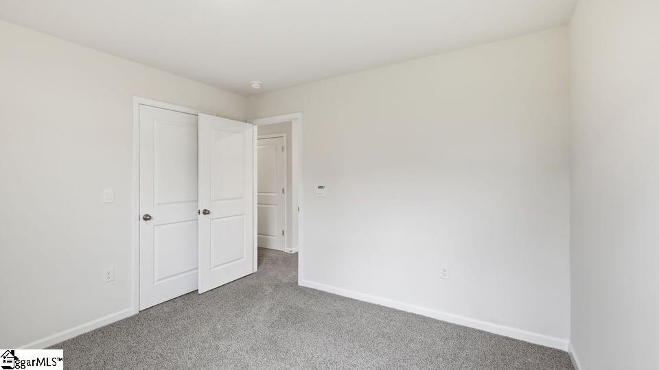 4129 Springshire Lane Property Photo 20