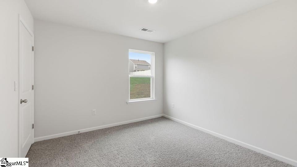 4129 Springshire Lane Property Photo 21