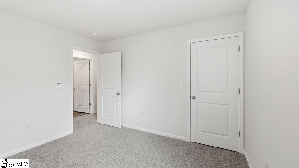 4129 Springshire Lane Property Photo 22