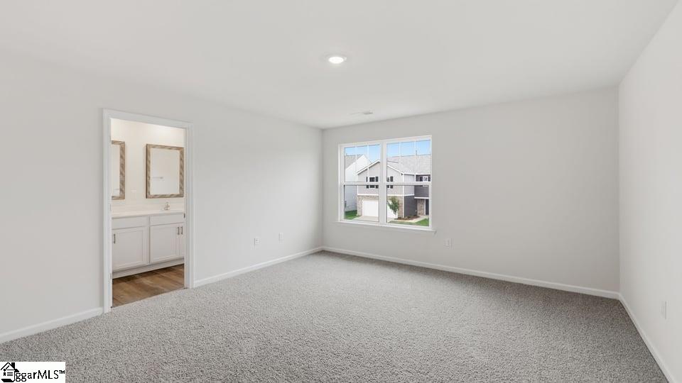4129 Springshire Lane Property Photo 24