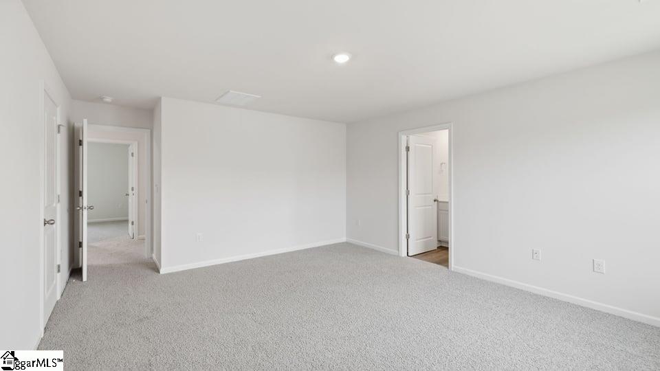 4129 Springshire Lane Property Photo 25