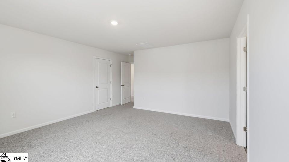 4129 Springshire Lane Property Photo 26