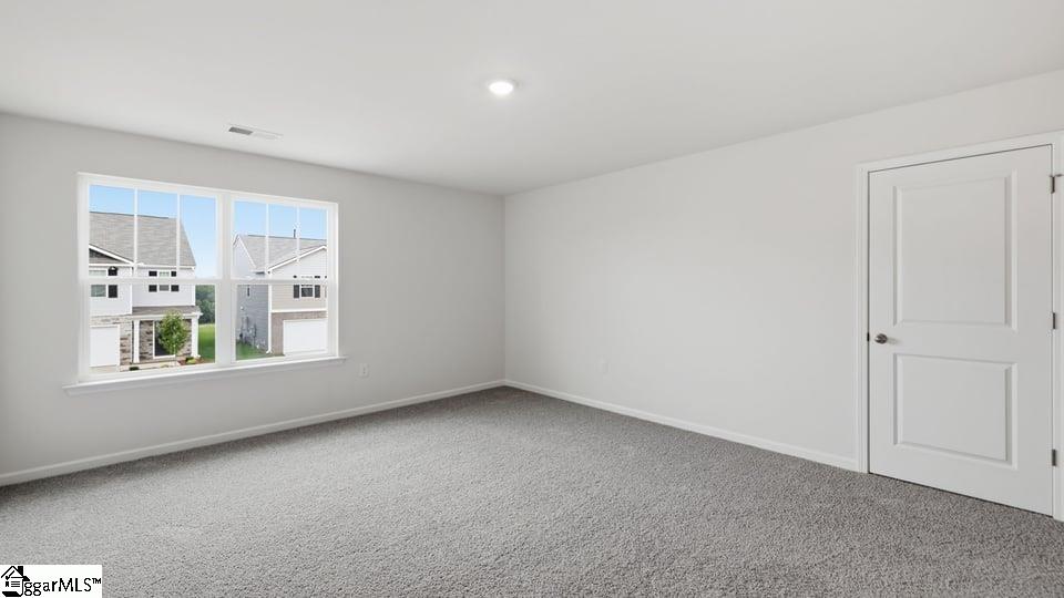 4129 Springshire Lane Property Photo 27