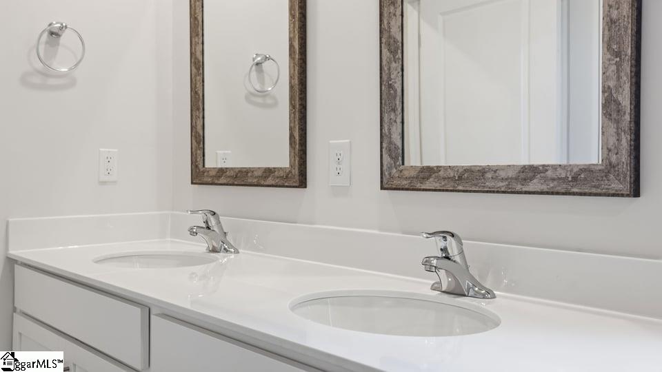 4129 Springshire Lane Property Photo 30