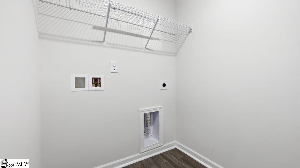 4129 Springshire Lane Property Photo 33