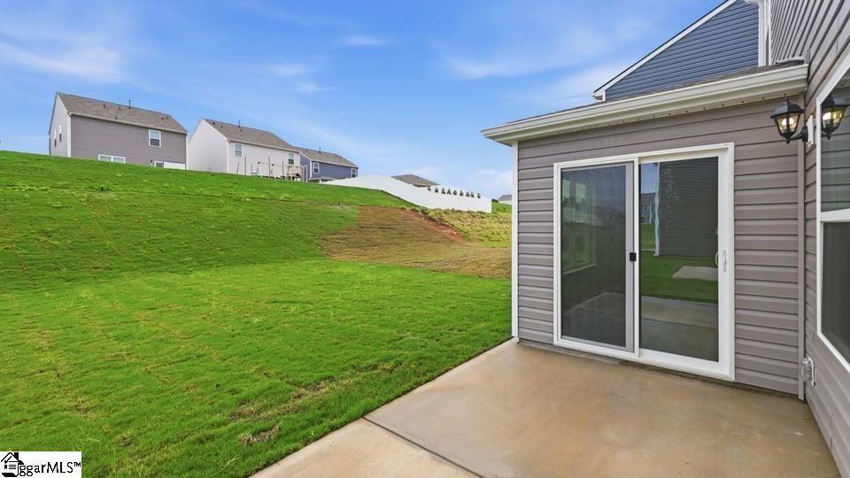 4129 Springshire Lane Property Photo 35