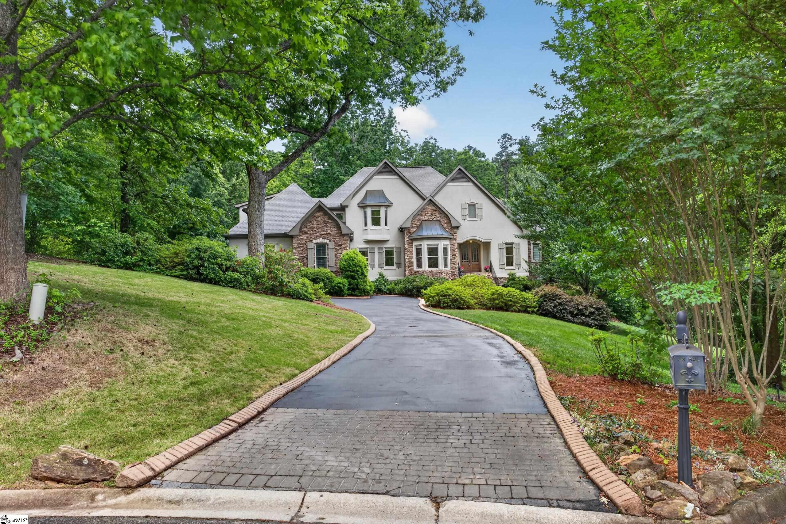 9 Portofino Court Property Photo 2
