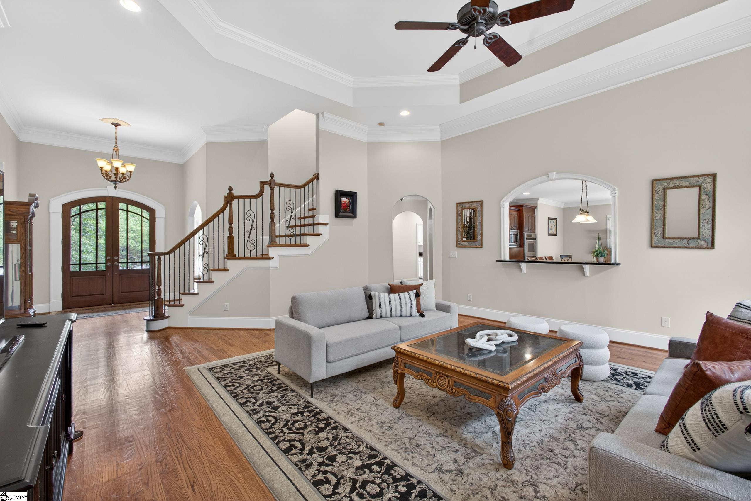 9 Portofino Court Property Photo 3