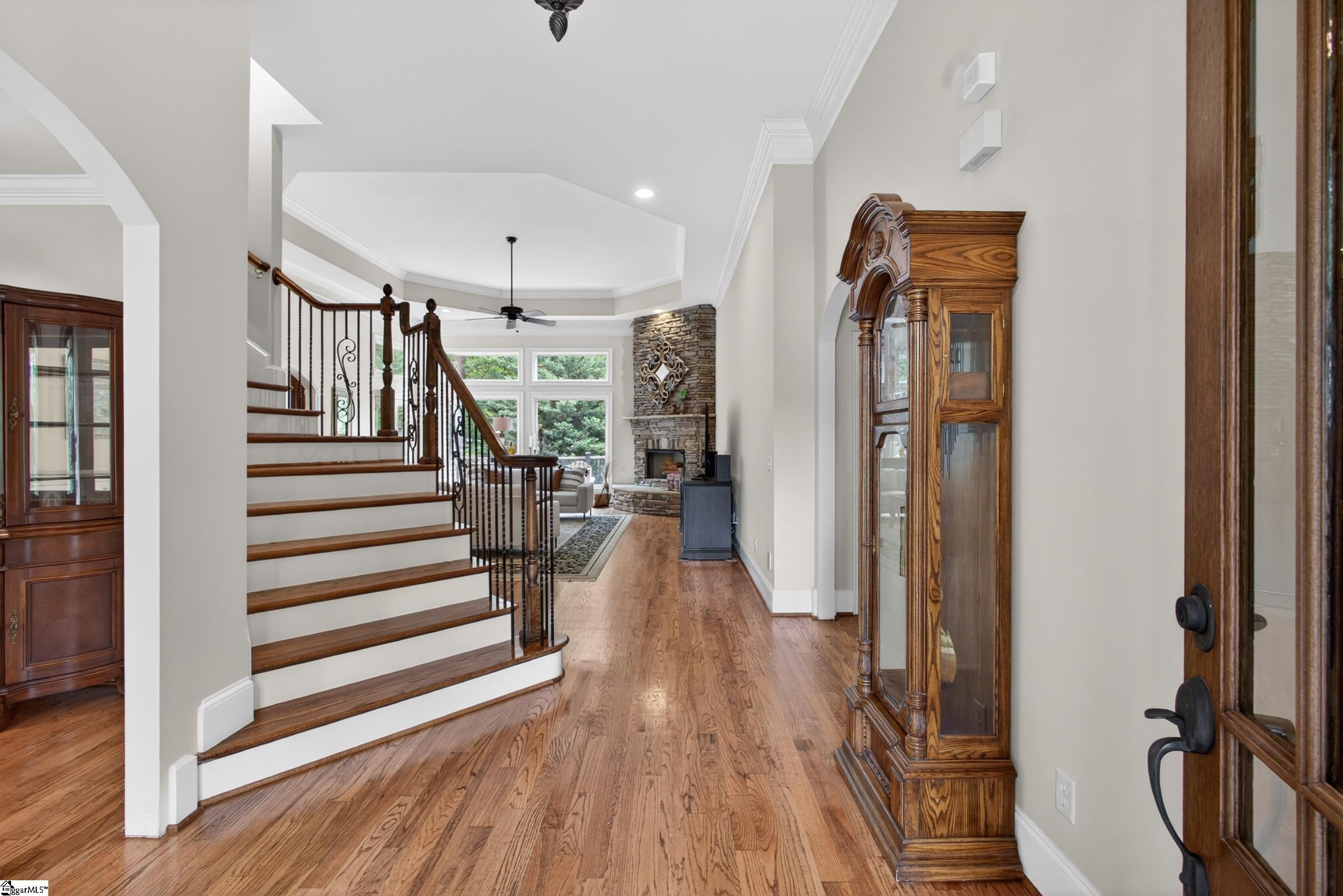 9 Portofino Court Property Photo 4