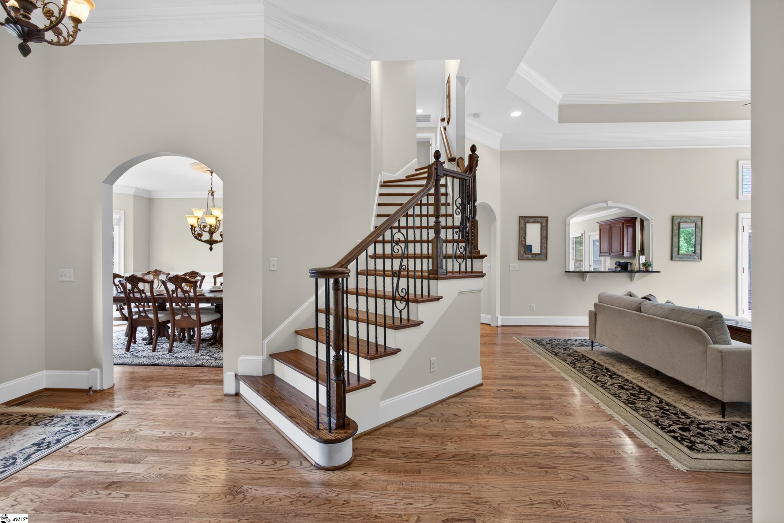9 Portofino Court Property Photo 5