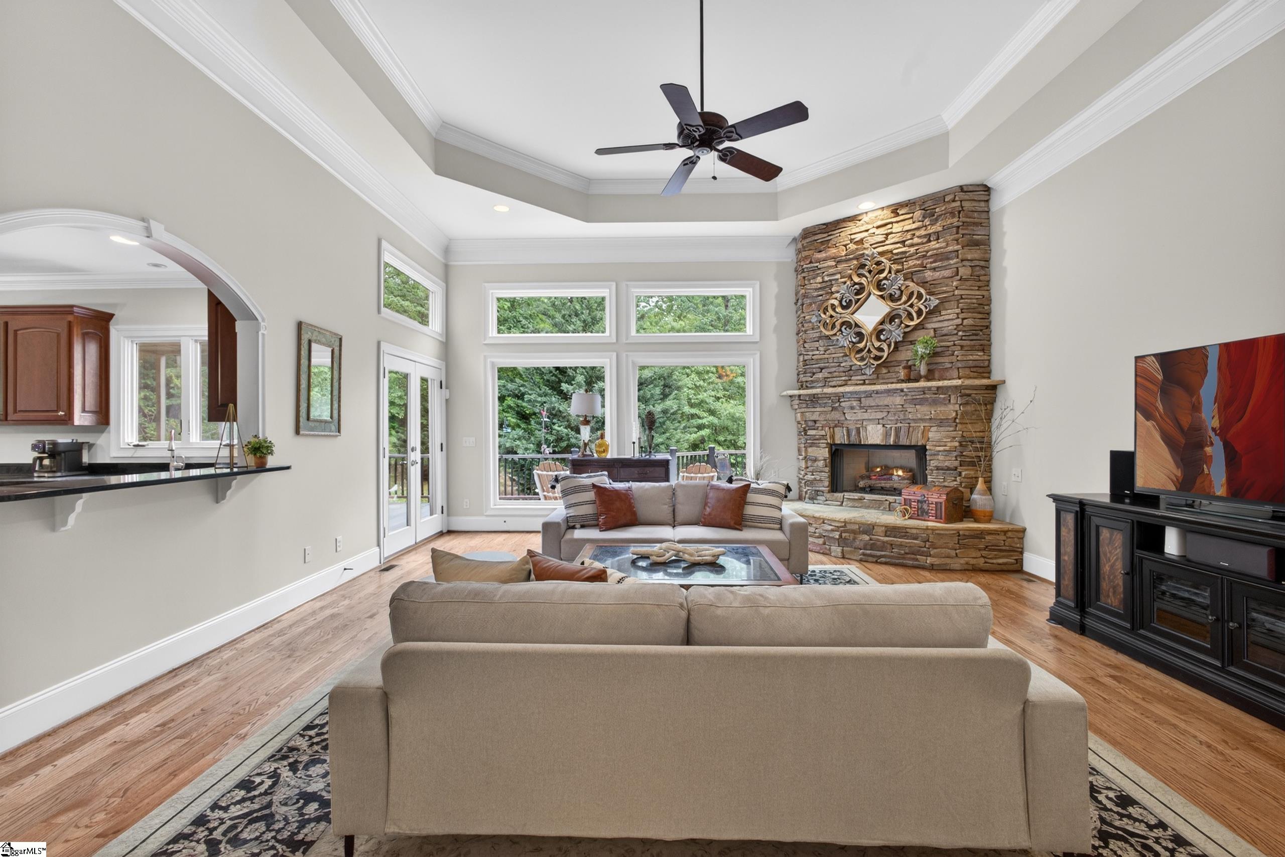 9 Portofino Court Property Photo 6