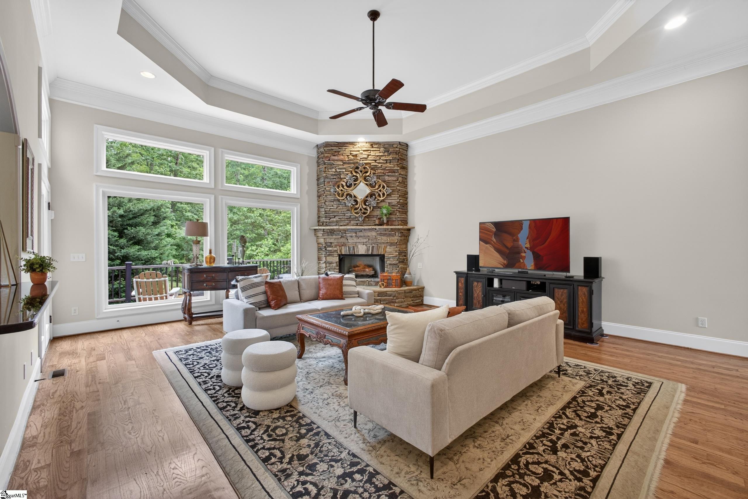 9 Portofino Court Property Photo 7