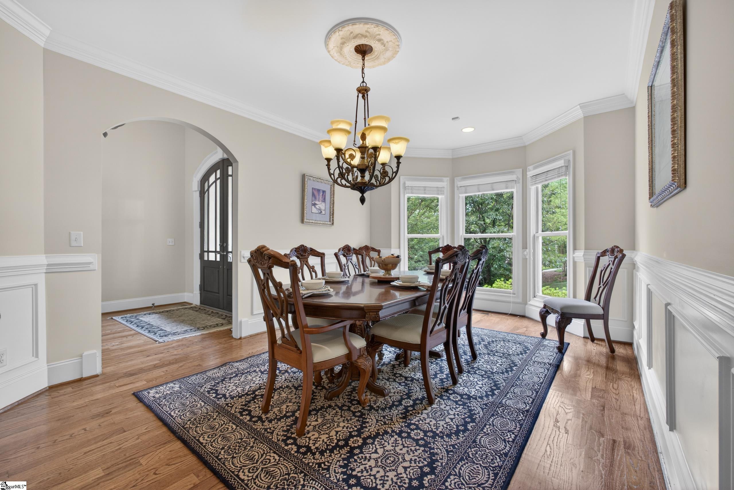 9 Portofino Court Property Photo 8