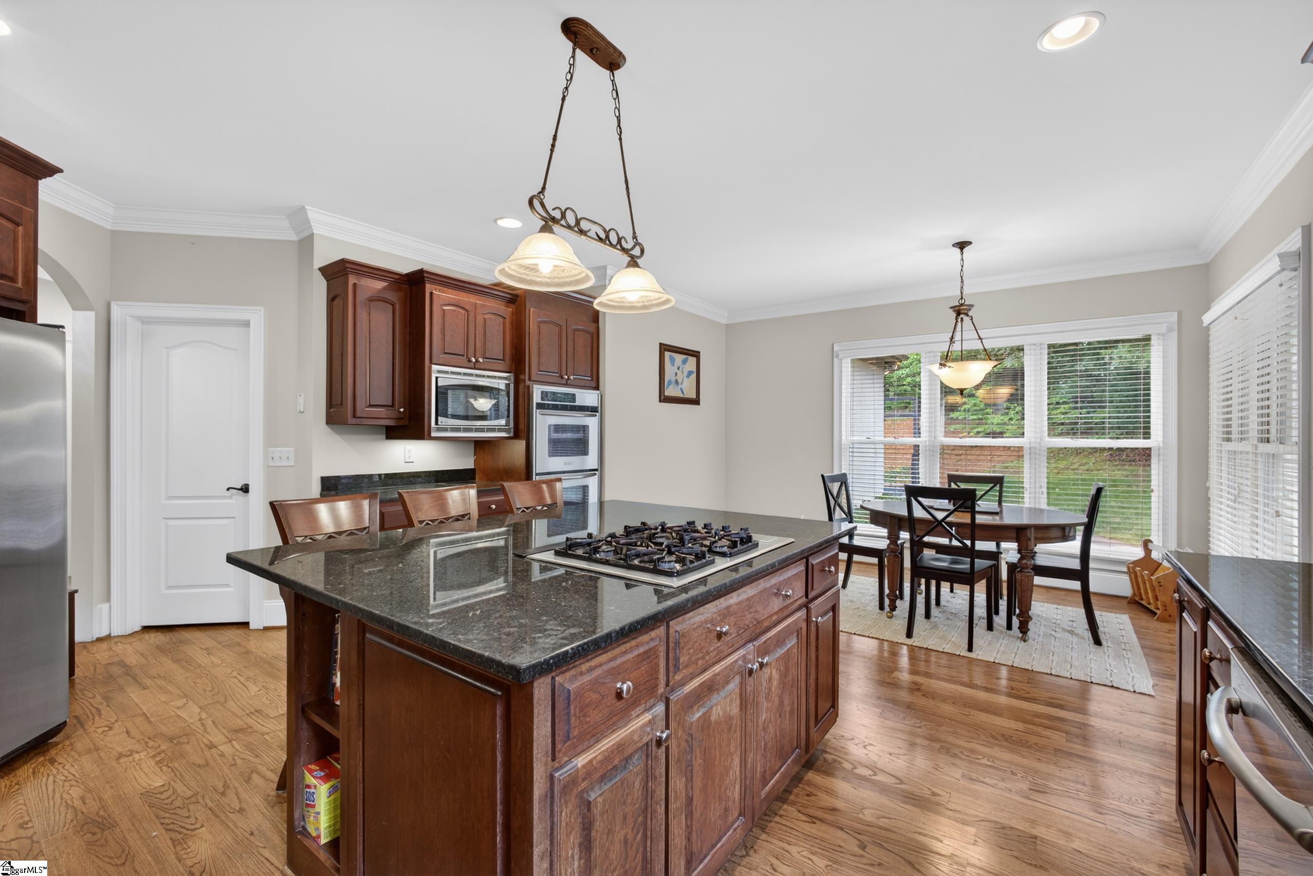 9 Portofino Court Property Photo 9