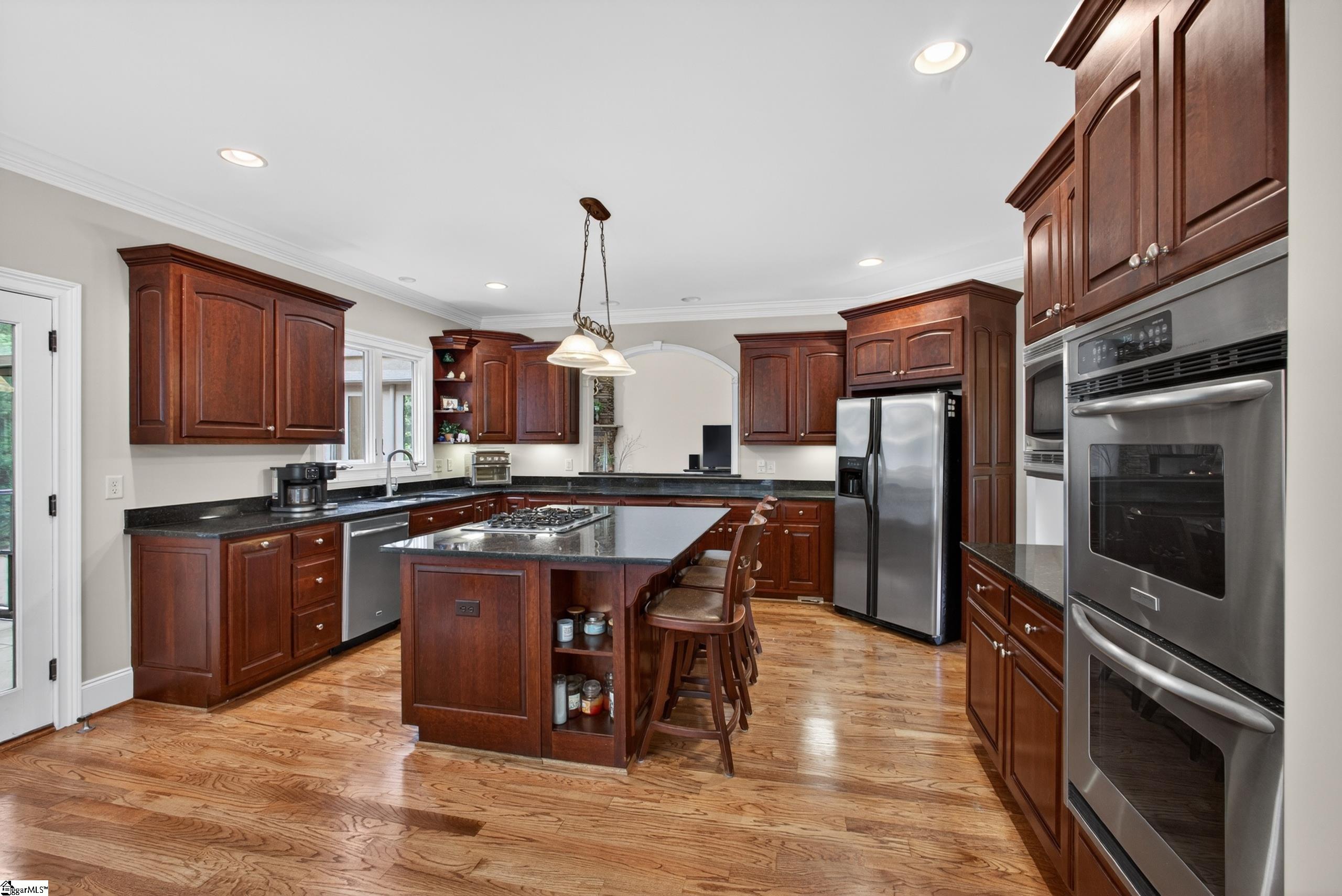 9 Portofino Court Property Photo 10