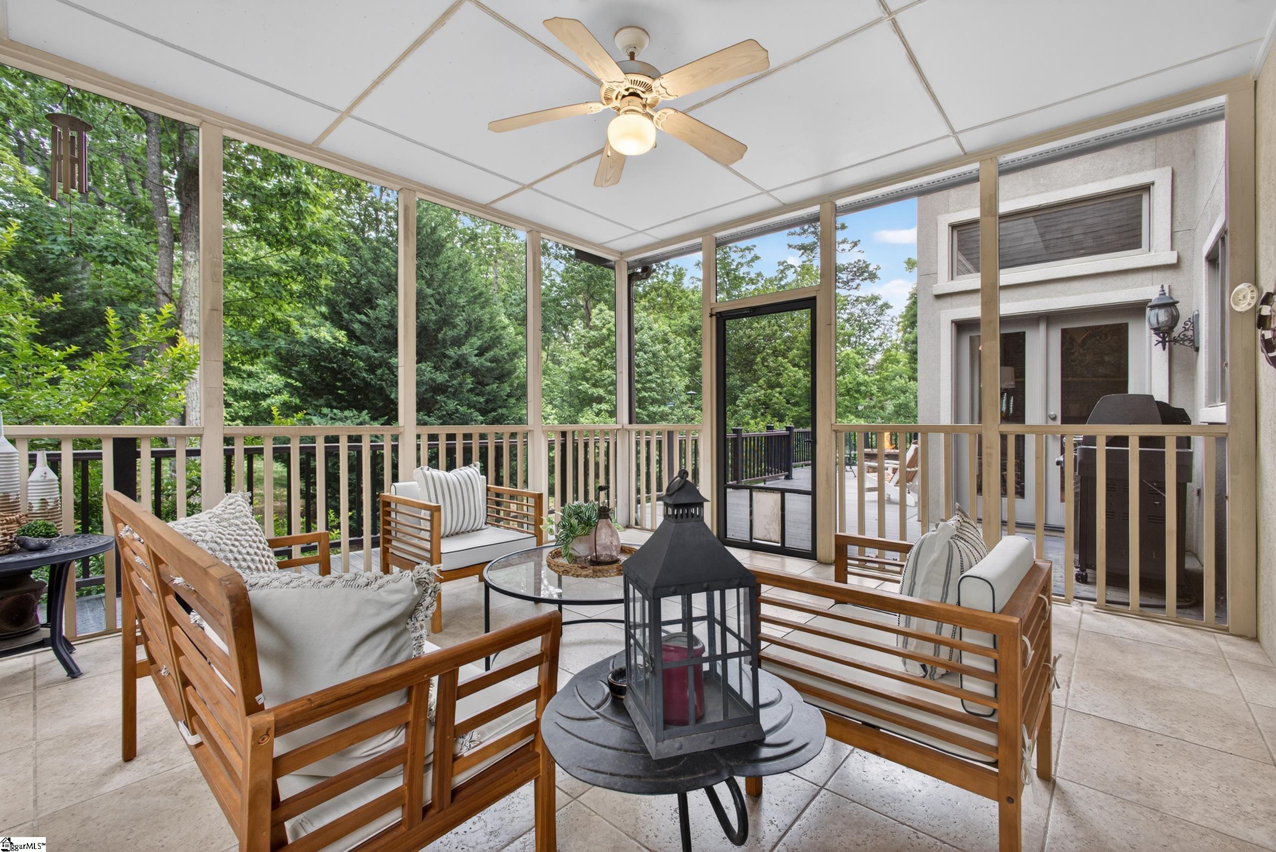9 Portofino Court Property Photo 11