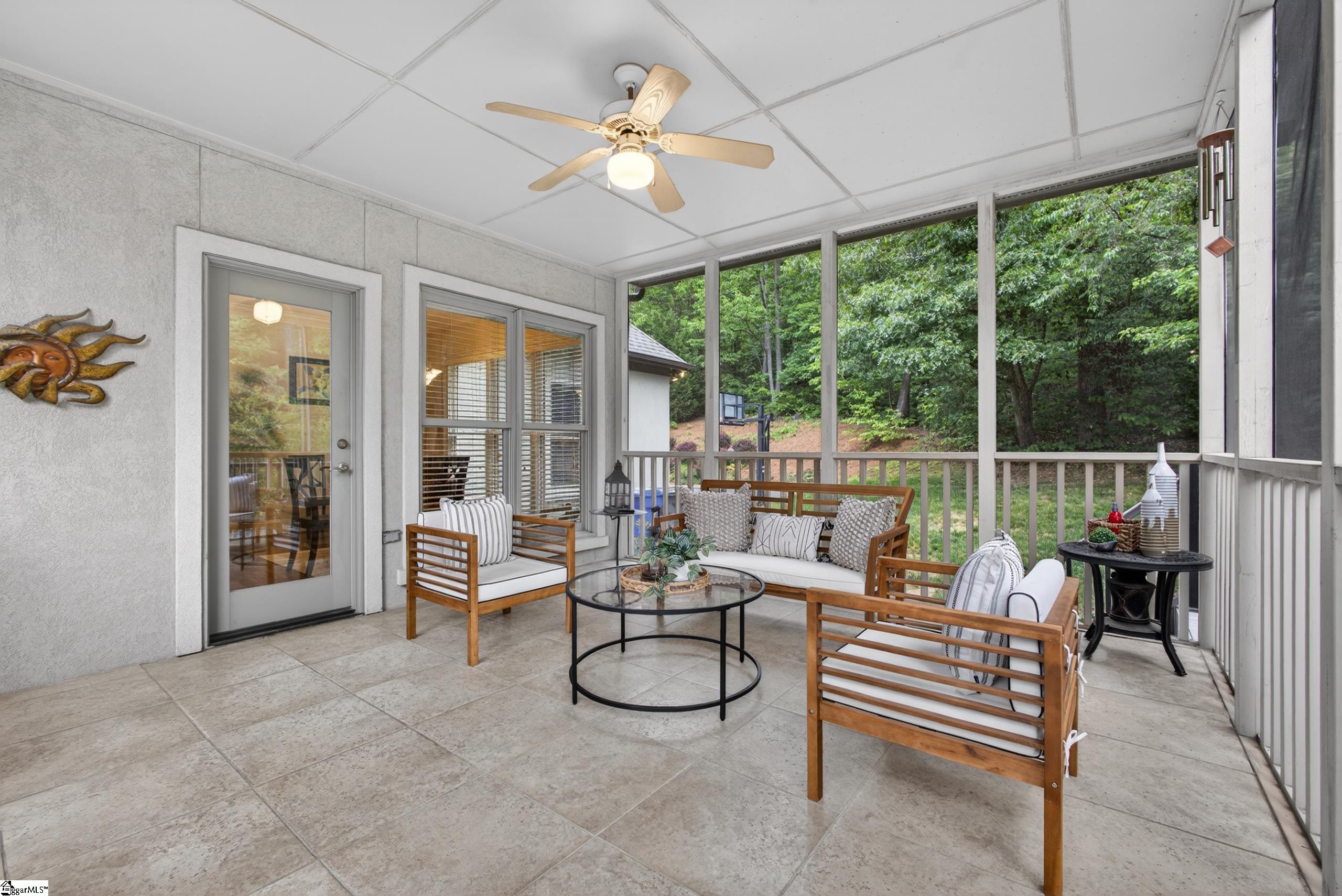 9 Portofino Court Property Photo 12