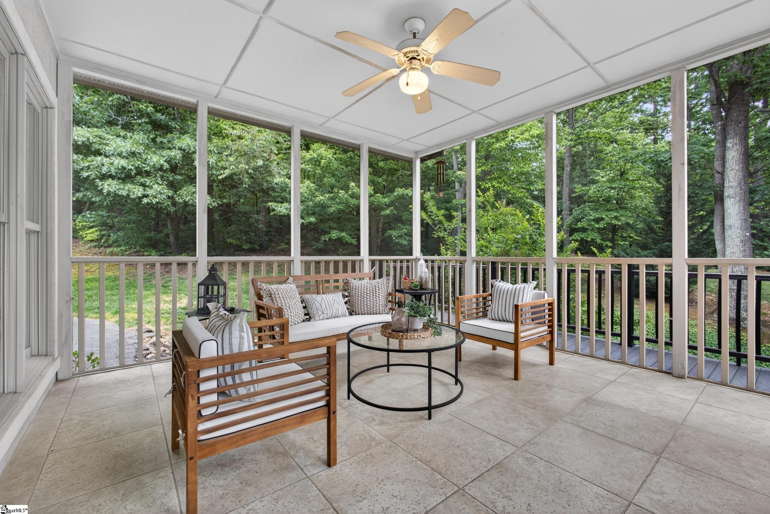 9 Portofino Court Property Photo 13